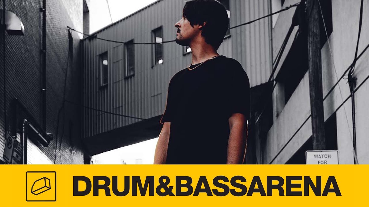 Justin Hawkes - Inheritance