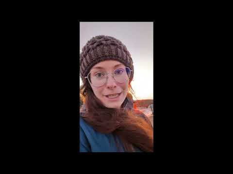 Podpořte vydání dětské knihy Světobjevník Martínek