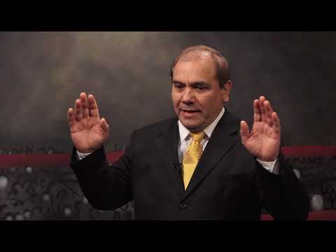 K.O. - Jakab vs. Száva - "Nem tudtam, hogy van zsidó benzin meg magyar benzin"