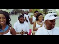 Snippet Small DOCTOR FOREVER