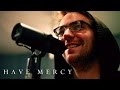 Have Mercy - A Place Of Our Own Documentary ...
