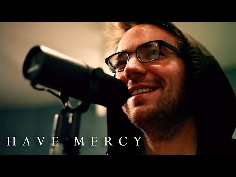 Have Mercy - A Place Of Our Own Documentary