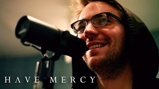 Have Mercy - A Place Of Our Own Documentary