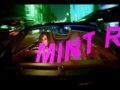 MINT ROYALE - REST YOUR HEAD