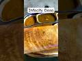 Infocity Dosa Bhubaneswar Street Food Dosa South India Food In Odisha Odiafood