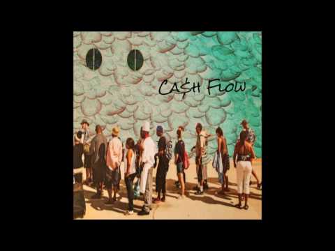 Snake Cheney - Ca$h Flow