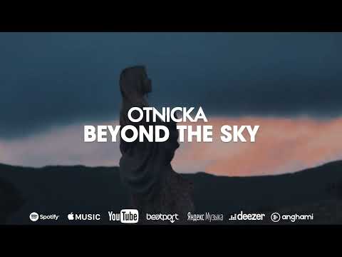 Otnicka - Beyond the Sky