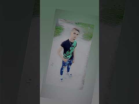 Božo Ignac- Nisi tu- 2022