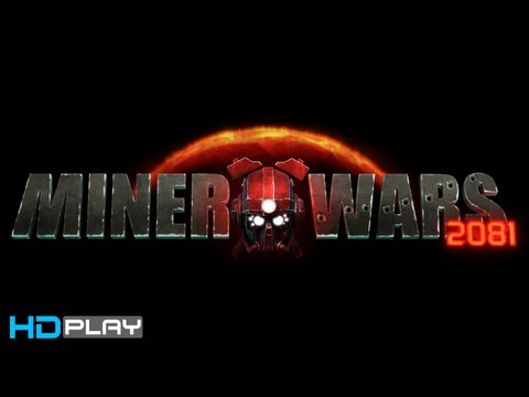 miner wars 2081 pc game review