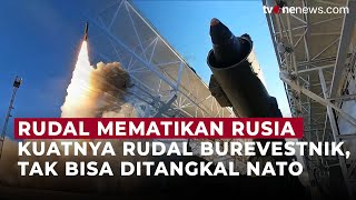 Download lagu Gawat! NATO Disebut Tidak Bisa Tangkis Rudal Nuklir Burevestnik Rusia | OneNews Update mp3 Download lagu Gawat! NATO Disebut Tidak Bisa Tangkis Rudal Nuklir Burevestnik Rusia | OneNews Update mp3