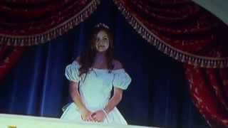 Think of me Andrew Loyd Weber