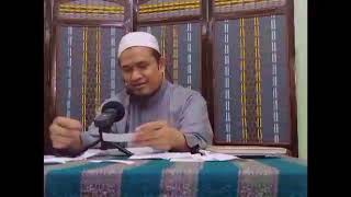 Download lagu SAYA INGIN MENJADI DAI, APA YANG DIPERSIAPKAN? mp3