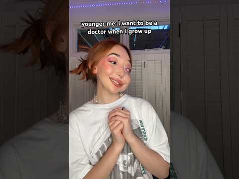 i guess that’s just the way things go… #thewaythingsgo #trendingonshorts  #ad