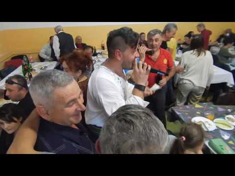 24.9.2016. Dani pčelarstva i folklora Krivelj 20