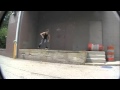 Old Random Jake Malone Footage WF