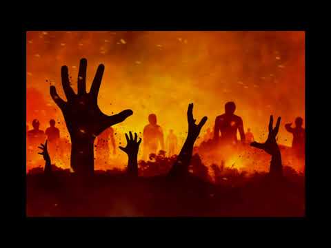 The Demon's Whip - Manowar