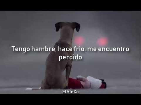 Cyclo ft. Isca Diaz | Él no lo haría (Letra)