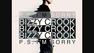 Bizzy Crook Ft Demi Lovato   This Is Me