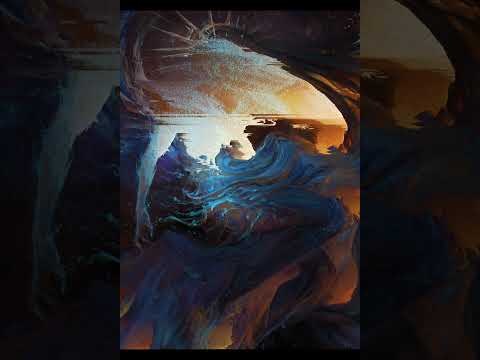 Trench/Riddim Mix 13 (Tracklist in Description)