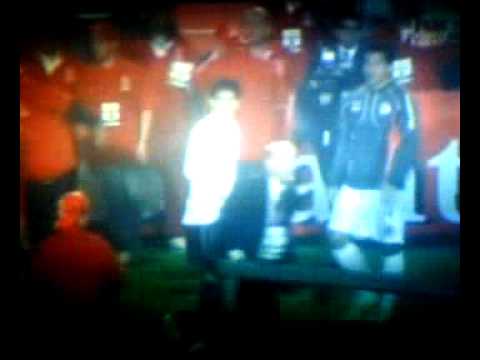 chivas vs internacional copa libertadores 2010.AVI