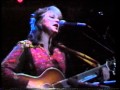 Folk City 25 Years Celebration Part 1