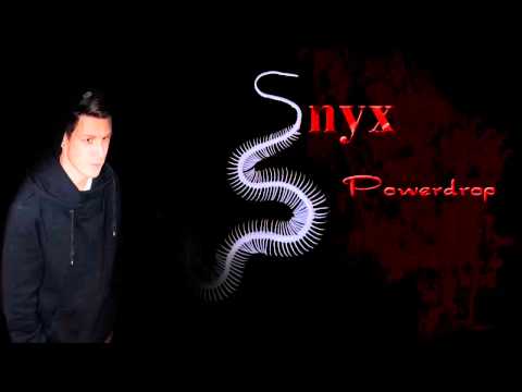 Snyx - Powerdrop