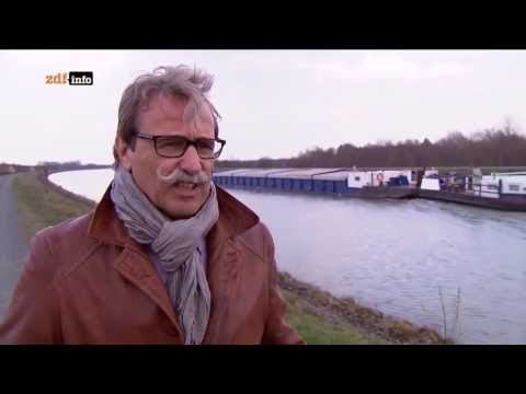 ZDFinfo Doku: "Mördern auf der Spur:  Der Serienkiller" [HD]