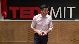 Reshaping light with meta-opticsReshaping light with meta-optics | Tia