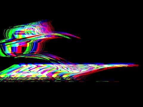 GOLS - SJP FUTSAL 0X7 PATO FUTSAL