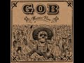 UNDERGROUND BY GOB HARD POP PUNK