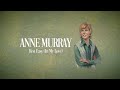 Rest Easy (In My Love) - Official Lyric Video