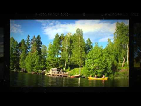 download lagu mp3 mp4 Ferienhaus Schweden Privat Hund, download lagu Ferienhaus Schweden Privat Hund gratis, unduh video klip Ferienhaus Schweden Privat Hund