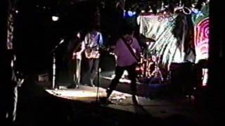 rRope - Jingle Jangle - Satyricon Portland - 26 October 1996.mp4