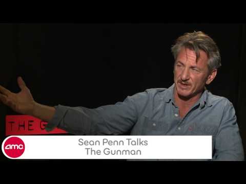 download lagu mp3 mp4 Sean Penn Fitness, download lagu Sean Penn Fitness gratis, unduh video klip Sean Penn Fitness
