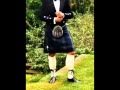 Andy Stewart - Donald, Where's Your Trousers ...