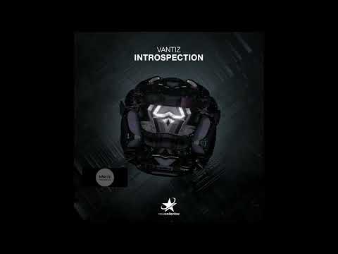 Vantiz _ Introspection (Extended Mix)