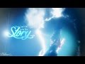 Vincent And Catherine ღ This Cant Be How The Story Ends ღ 1X22