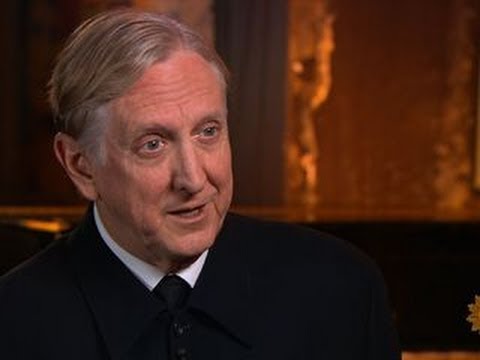 T Bone Burnett on Greenwich Village in the '60s