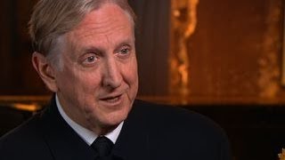 T Bone Burnett on Greenwich Village in the &#39;60s