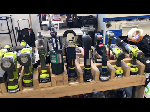 FastCap Lean Tour 2.0