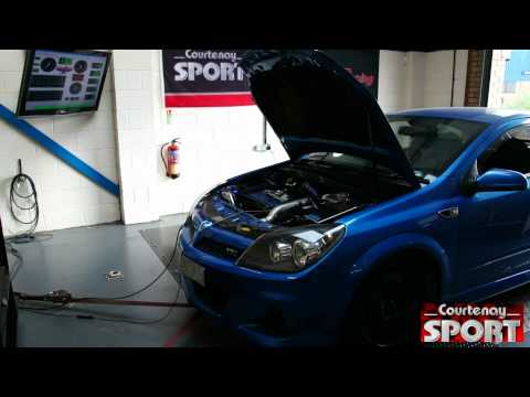 New V Band Cast Manifold with Tial Exhaust Housing, GT3076 Turbo and Tial External Wastegate