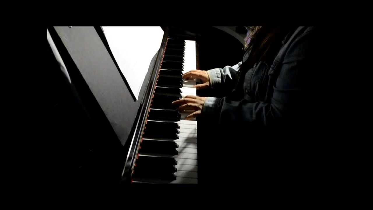 Promotional video thumbnail 2 for Music By Motoko