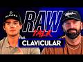 The Clavicular Interview