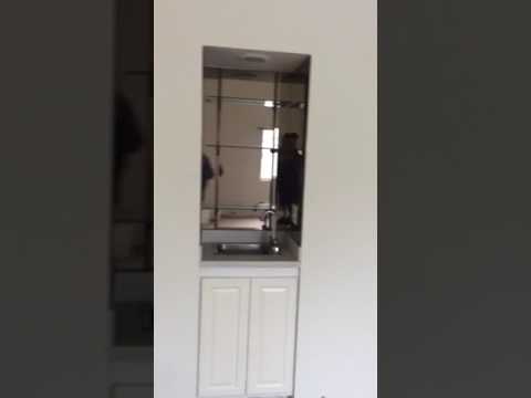 2bed/2bath w/ bonus room for rent studio city $3400/mo