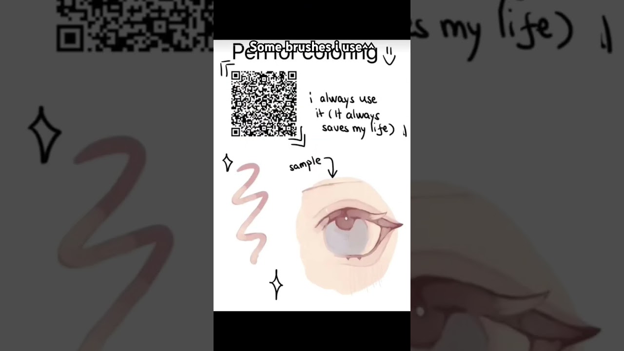 Hope this helps😭🙏#fyp#digitalart#ibispaintx#drawing#brushes