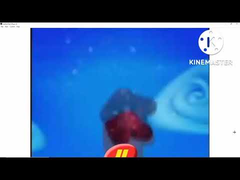 ozie boo! brazilian portuguese intro non camera quality version