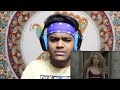 Shakira - Nada (Official Video) | REACTION/REACCION Shakira - Nada (Official Video) | REACTION/REACCION