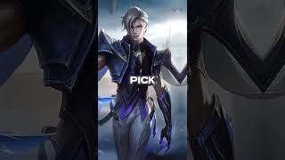 Download lagu Aamon counter Hero 🎯🥶#mlbb #mlbbshorts #shorts mp3 Download lagu Aamon counter Hero 🎯🥶#mlbb #mlbbshorts #shorts mp3