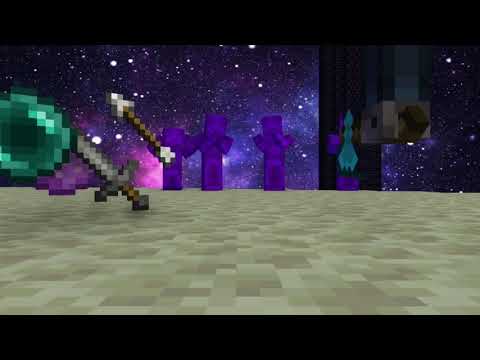 The wasteland-Series 2 teaser trailer