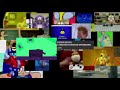 Klasky Csupo 1997 Effects 300